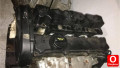 Oto Çıkma Parça / Peugeot / 307 / Motor / Silindir Kapağı / Çıkma Parça 