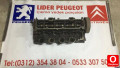 Oto Çıkma Parça / Peugeot / 307 / Motor / Silindir Kapağı / Çıkma Parça 