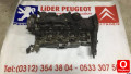 Oto Çıkma Parça / Peugeot / 308 / Motor / Silindir Kapağı / Çıkma Parça 