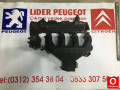 Oto Çıkma Parça / Peugeot / 407 / Motor / Emme Manifoldu / Çıkma Parça 