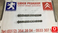 Oto Çıkma Parça / Peugeot / 407 / Motor / Eksantrik / Çıkma Parça 