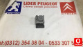 Oto Çıkma Parça / Peugeot / 508 / ABS / ABS Beyni / Çıkma Parça 