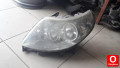 Oto Çıkma Parça / Fiat / Ducato / Far & Stop / Sol Ön Far / Çıkma Parça 