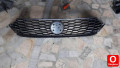 Oto Çıkma Parça / Fiat / Egea / Kaporta & Karoser / Panjur / Çıkma Parça 