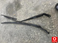 Oto Çıkma Parça / Peugeot / 206 / Oto Cam / Silecek Kolu / Çıkma Parça 