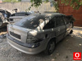 Oto Çıkma Parça / Opel / Vectra / Kaporta & Karoser / Bagaj Kapağı / Çıkma Parça 