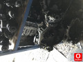 Oto Çıkma Parça / Peugeot / 306 / Şanzıman / Şanzıman Komple / Çıkma Parça 