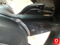 Oto Çıkma Parça / Audi / A8 / Direksiyon / Direksiyon Simidi / Çıkma Parça 