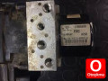 Oto Çıkma Parça / Fiat / Doblo / ABS / ABS Beyni / Çıkma Parça 