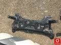 Oto Çıkma Parça / Toyota / Yaris / Alt Takım / Travers / Çıkma Parça 