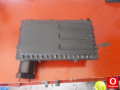 Oto Çıkma Parça / Volkswagen / Polo / Filtre / Hava Filtresi Kutusu / Çıkma Parça 