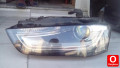 Oto Çıkma Parça / Audi / A4 / Far & Stop / Sol Ön Far / Çıkma Parça 