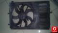 Oto Çıkma Parça / Volkswagen / Polo / Fan / Fan Paneli / Çıkma Parça 
