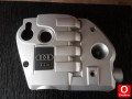 Oto Çıkma Parça / Audi / A4 / Motor / Motor Kapağı / Çıkma Parça 