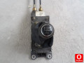 Oto Çıkma Parça / Volkswagen / Golf / Vites / Vites Halatı / Çıkma Parça 