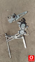 Oto Çıkma Parça / Toyota / Yaris / Oto Cam / Cam Krikosu / Çıkma Parça 