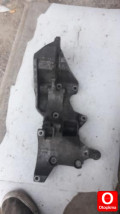 Oto Çıkma Parça / Volkswagen / Caddy / Klima / Klima Kompresörü / Çıkma Parça 