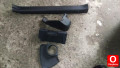 Oto Çıkma Parça / Toyota / Yaris / Oto Cam / Cam Fitili / Çıkma Parça 