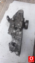 Oto Çıkma Parça / Volkswagen / Passat / Yağlama / Motor Yağları / Çıkma Parça 