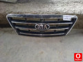 Oto Çıkma Parça / Kia / Sorento / Kaporta & Karoser / Panjur / Çıkma Parça 