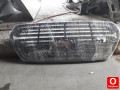 Oto Çıkma Parça / Ford / Transit / Kaporta & Karoser / Panjur / Çıkma Parça 