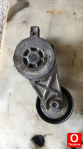 Oto Çıkma Parça / Volkswagen / Passat / Kaporta & Karoser / Kapı Gergisi / Çıkma Parça 