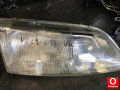 Oto Çıkma Parça / Opel / Vectra / Far & Stop / Sol Ön Far / Çıkma Parça 
