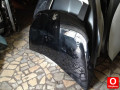 Oto Çıkma Parça / Peugeot / 208 / Kaporta & Karoser / Kaput / Çıkma Parça 