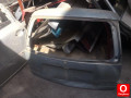Oto Çıkma Parça / Renault / Megane / Kaporta & Karoser / Bagaj Kapağı / Çıkma Parça 