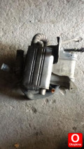 Oto Çıkma Parça / Volkswagen / Passat / Kalorifer / Kalorifer Webasto / Çıkma Parça 