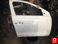 Oto Çıkma Parça / Renault / Fluence / Kaporta & Karoser / Sağ Ön Kapı / Çıkma Parça 