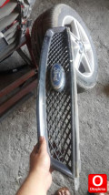 Oto Çıkma Parça / Ford / Focus / Kaporta & Karoser / Panjur / Çıkma Parça 