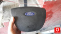 Oto Çıkma Parça / Ford / Focus / Airbag / Sürücü Airbag / Çıkma Parça 