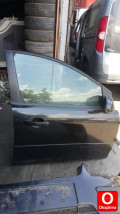 Oto Çıkma Parça / Ford / Focus / Kaporta & Karoser / Sağ Ön Kapı / Çıkma Parça 