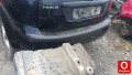 Oto Çıkma Parça / Ford / Focus / Tampon / Arka Tampon / Çıkma Parça 