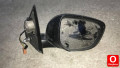 Oto Çıkma Parça / Peugeot / 301 / Ayna / Sağ Dış Ayna / Çıkma Parça 