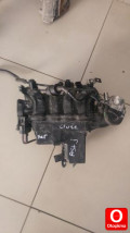 Oto Çıkma Parça / Chevrolet / Cruze / Motor / Emme Manifoldu / Çıkma Parça 