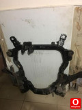 Oto Çıkma Parça / Chevrolet / Captiva / Alt Takım / Travers / Çıkma Parça 