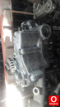 Oto Çıkma Parça / Volkswagen / Passat / Motor / Yağ Pompası / Çıkma Parça 