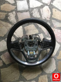 Oto Çıkma Parça / Opel / Antara / Direksiyon / Direksiyon Simidi / Çıkma Parça 