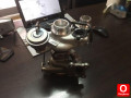 Oto Çıkma Parça / Opel / Astra / Motor / Turbo / Çıkma Parça 