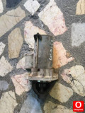 Oto Çıkma Parça / Opel / Corsa / Elektrik / Marş Motoru / Çıkma Parça 