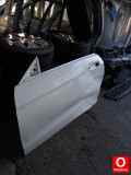 Oto Çıkma Parça / Mercedes / E Serisi / Kaporta & Karoser / Sol Ön Kapı / Çıkma Parça 