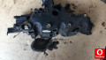 Oto Çıkma Parça / Volkswagen / Caddy / Motor / Emme Manifoldu / Çıkma Parça 