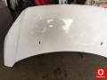 Oto Çıkma Parça / Ford / Tourneo Custom / Kaporta & Karoser / Kaput / Çıkma Parça 