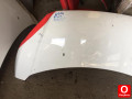Oto Çıkma Parça / Ford / Transit Custom / Kaporta & Karoser / Kaput / Çıkma Parça 