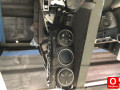 Oto Çıkma Parça / Peugeot / 301 / Klima / Kontrol Paneli / Çıkma Parça 