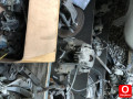 Oto Çıkma Parça / Peugeot / 301 / Alt Takım / Taşıyıcı / Çıkma Parça 