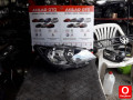 Oto Çıkma Parça / Seat / Ibiza / Far & Stop / Sağ Ön Far / Çıkma Parça 