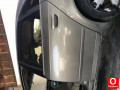 Oto Çıkma Parça / Audi / A4 / Kaporta & Karoser / Sol Arka Kapı / Çıkma Parça 